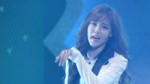 T-ARA Japan Tour 2012 Live in Budokan - LS.webm