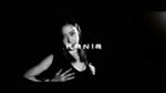 BP RANIA - Breathe Heavy.webm