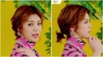 Orange Caramel - My Copycat [MV] 1080p 60fps.webm