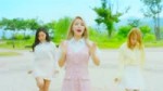 마마무 - 하늘하늘 (looped).webm