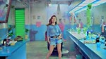 마마무 - Um Oh Ah Yeh.webm