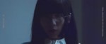 ⅓569.webm