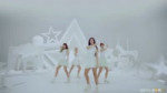 SKARF - Oh! Dance.webm