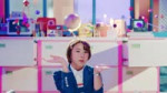 Twice - Signal.webm