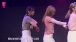 SNH48 7SENSES 《Heart Beat - 心跳》.webm