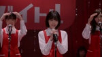 乃木坂46出演！バイトルアルプス一万尺シリーズ全6種baito6.webm