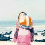 Chaeyoung ball.webm