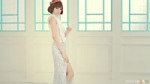 ORANGE CARAMEL - Shanghai Romance.webm