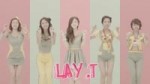 LAY-T - Soft Soft.webm