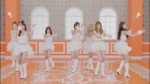 T-ARA - Bunny Style (White Dance).webm