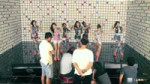 T-ara - Round & Round.webm