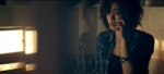 T-ara - Lovey-Dovey (PV).webm