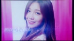 iApink.webm