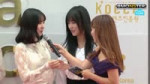 GFRIEND ON CRACKA.webm