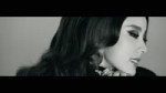 Lee Hyori (1).webm