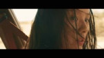 Lee Hyori (5).webm