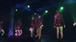 After School - Ms Independent (live).webm