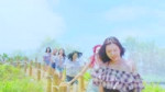 BerryGood - Green Apple.webm