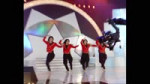 Celeb Five(셀럽파이브)  Shutter(셔터) (Feat. Duck Hwa Lee(이덕화)).webm