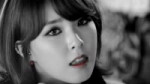 Nine Muses - Wild.webm