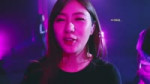 Apink Diary 2018 EP.08 Apink Fanmeeting in Japan (1).webm