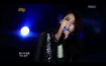 Han Seung-yeon - Guilty 20121215.webm