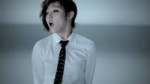 miss A I dont need a man 2.webm