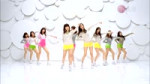 SNSD - Gee.webm