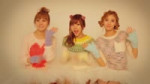 Orange Caramel feat. NUEST - Dashing Through The Snow On Hi[...].webm