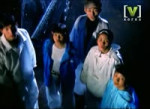 [1996] 영턱스클럽 - 정.webm