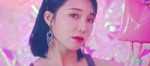 Apink(에이핑크)  (Eung Eung(응응)).webm