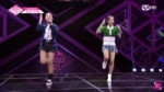 Produce48 - Aing.webm