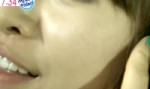 After School - Dream Girl.webm