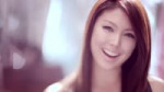 After School - Shampoo (60 fps).webm