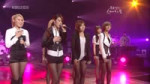 After School - When I Fall.webm