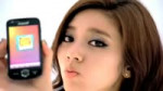 After School (feat Son Dambi) - AMOLED.webm