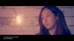 After School - Shine (720p) [PV] lyrics.webm