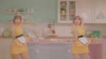 Cocosori - Exquisite!.webm