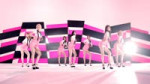 AOA - Oh Boy (Dance Ver.).webm