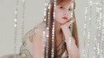 Apink 8th Mini Album ‘(응응)’ Jacket Making Film Chorong (3).webm