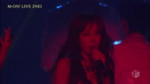 2NE1 WORLD TOUR ALL OR NOTHING in JAPAN 5.webm