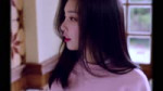 Eyedi(아이디) - & New Official Music Video.webm