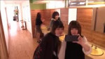 オタクちょろいな.webm