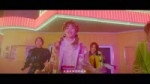 SING女團-觸電 [Official Music Video]官方完整版MV.webm