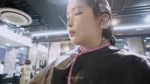 V-log 봄맞이기분전환염색브이로그.webm