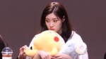 DIA 190503 (3).webm