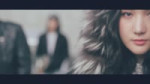 DIA - Paradise (Hope Ver.) (Naver) [MV].webm