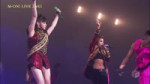 2NE1 WORLD TOUR ALL OR NOTHING in JAPAN 2.webm
