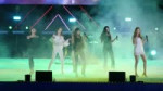 Apink EE.webm