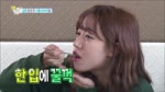 Namjoo.webm